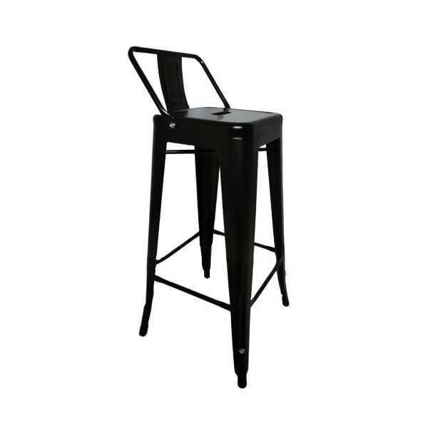 Scaune tip TOLIX - metal,design industrial, bar,restaurant, steampunk