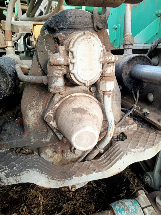 Продается Вал отбора мощности т150