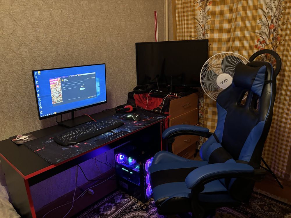 Продам компьютер