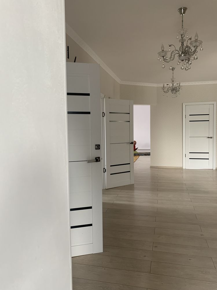 Актуально/Срочно Продам дом в Мартуке/торг уместен
