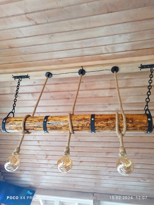 4 броя виндиж полюлей