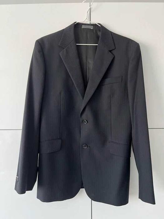 Sacou barbati Jack&Jones, L