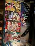 Manga tsds omnibus и yakuza lover търся и бартер