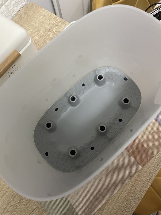 Sterilizator philips avent