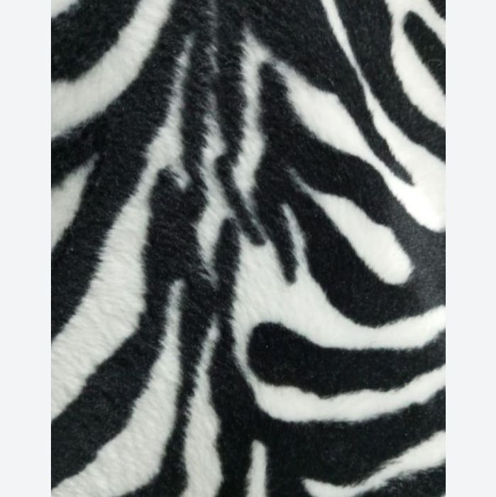 Geanta animal print