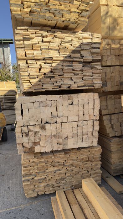 Cherestea scandura dulap sacandura dimensionata