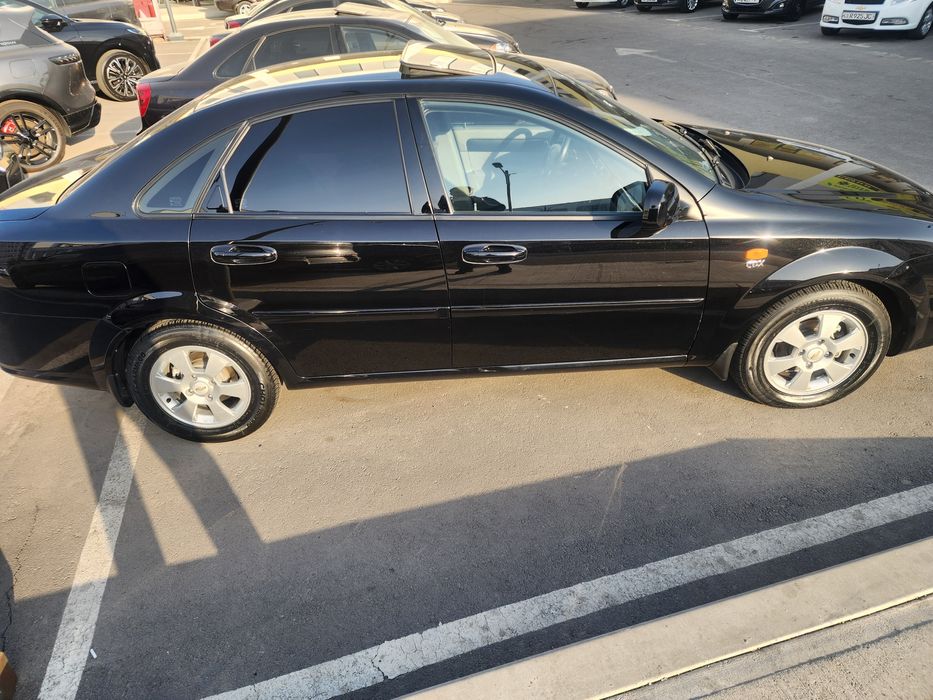 Jentra 2023 propan gaz