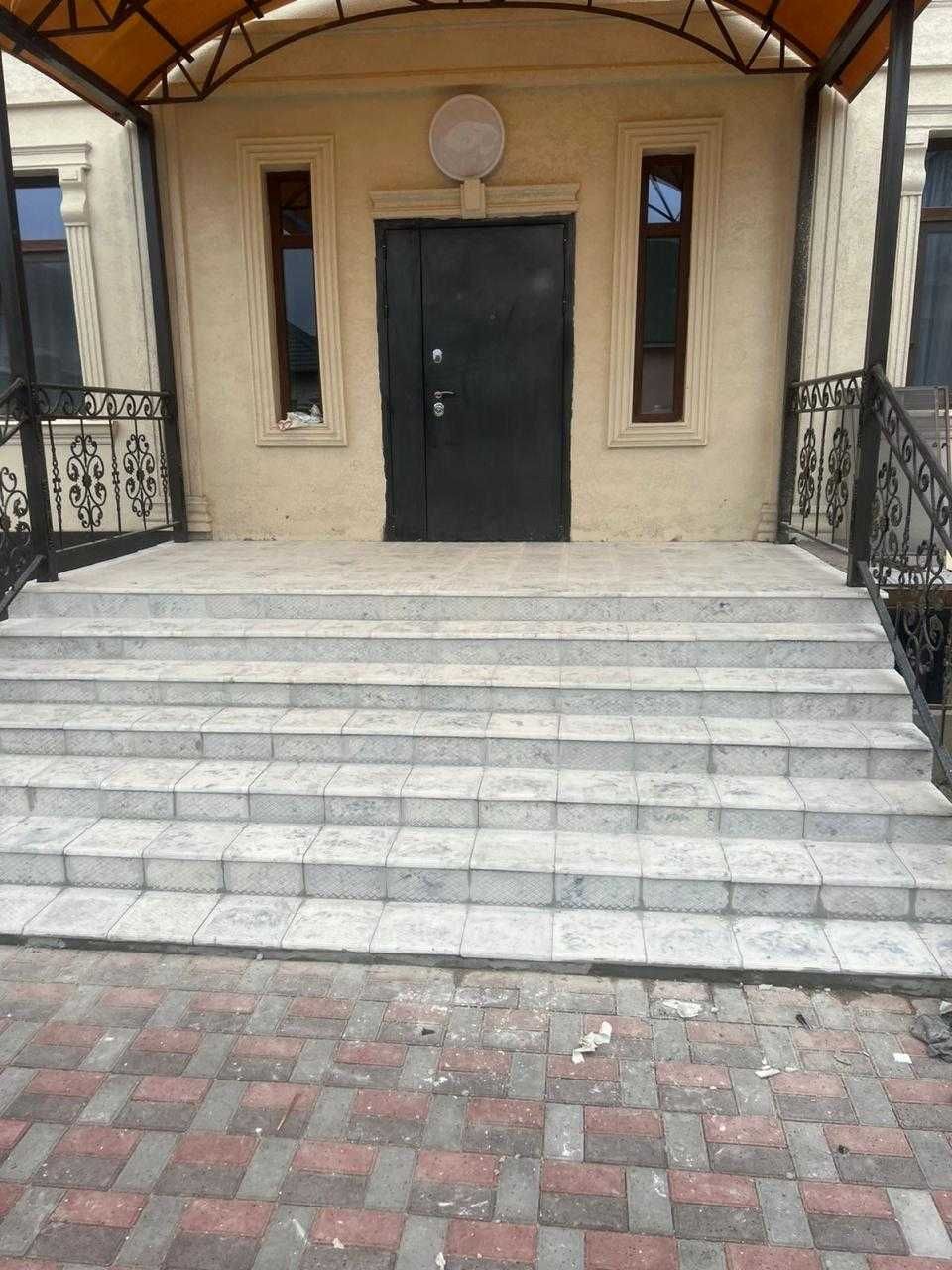 Кафель , мрамор , кафельщик ,керамогранит , поддон