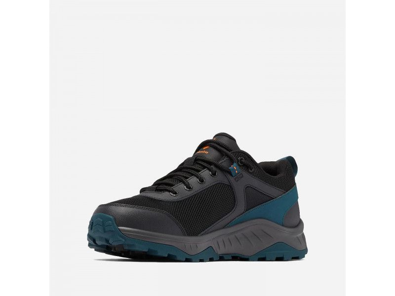 Columbia Trailstorm Ascend WP  размери - 44.5