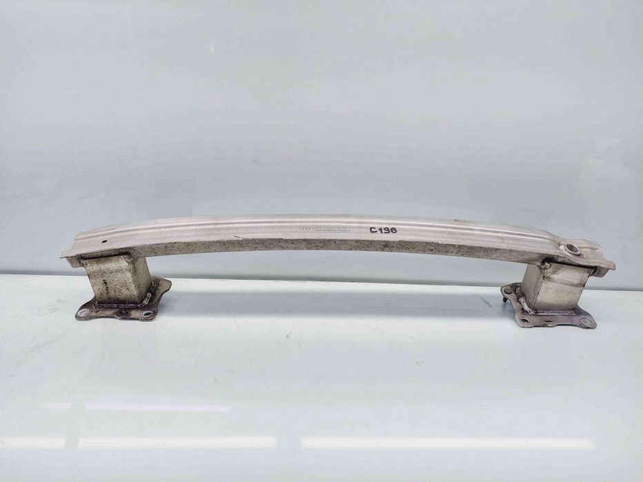 Armatura bara spate Audi A4 (8W2, B9) [Fabr 2015-2023] 8W0807309