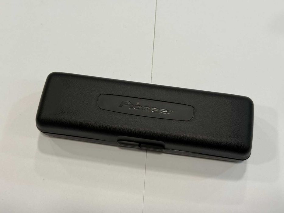 Pioneer SPH-10BT Deluxe | Bluetooth