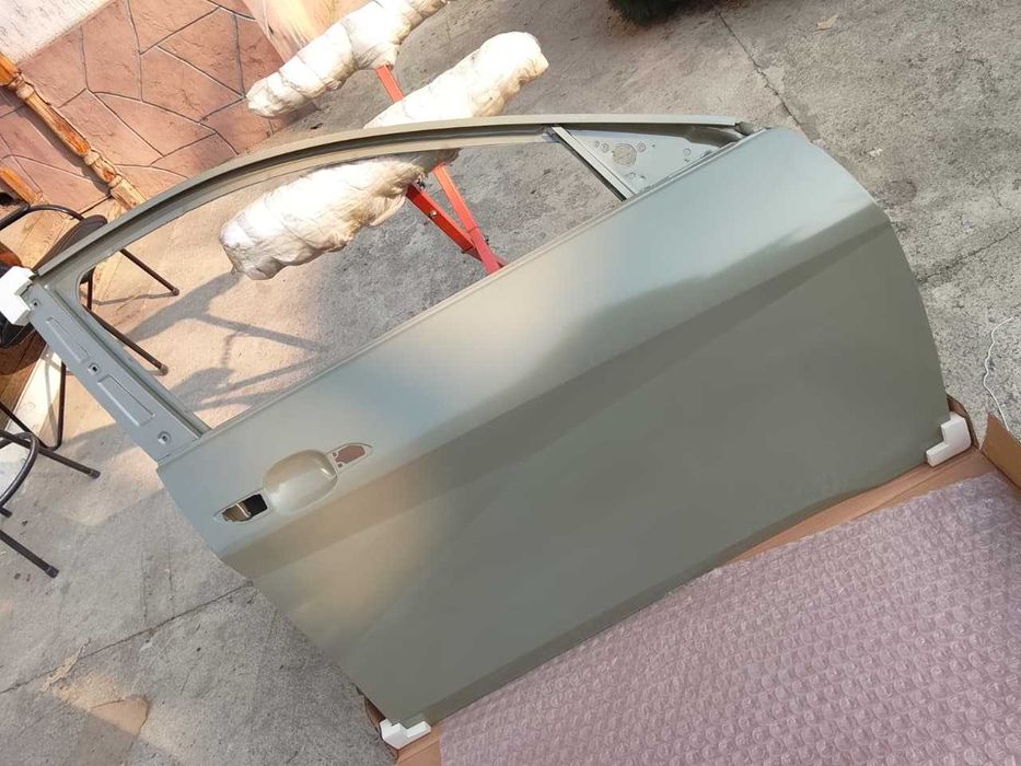 Дверь передняя Елантра/Элантра/Elantra 20-н.в.