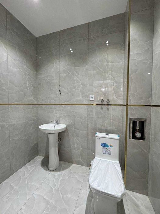 Продаётся 3х комнатная квартира с евроремонтом ЗАХОДИ ЖИВИ ТОРОПИТЕСЬ