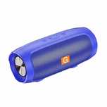 sistem audio boxa bt