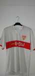 Tricou Stuttgart