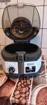 Friteuza cu aer De Longhi model FH 1394/1