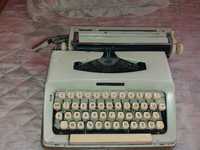 пишеща машина Марица 12