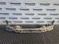 Armatura bara fata BMW X5 E53 2000 - 2003 SUV (1115)