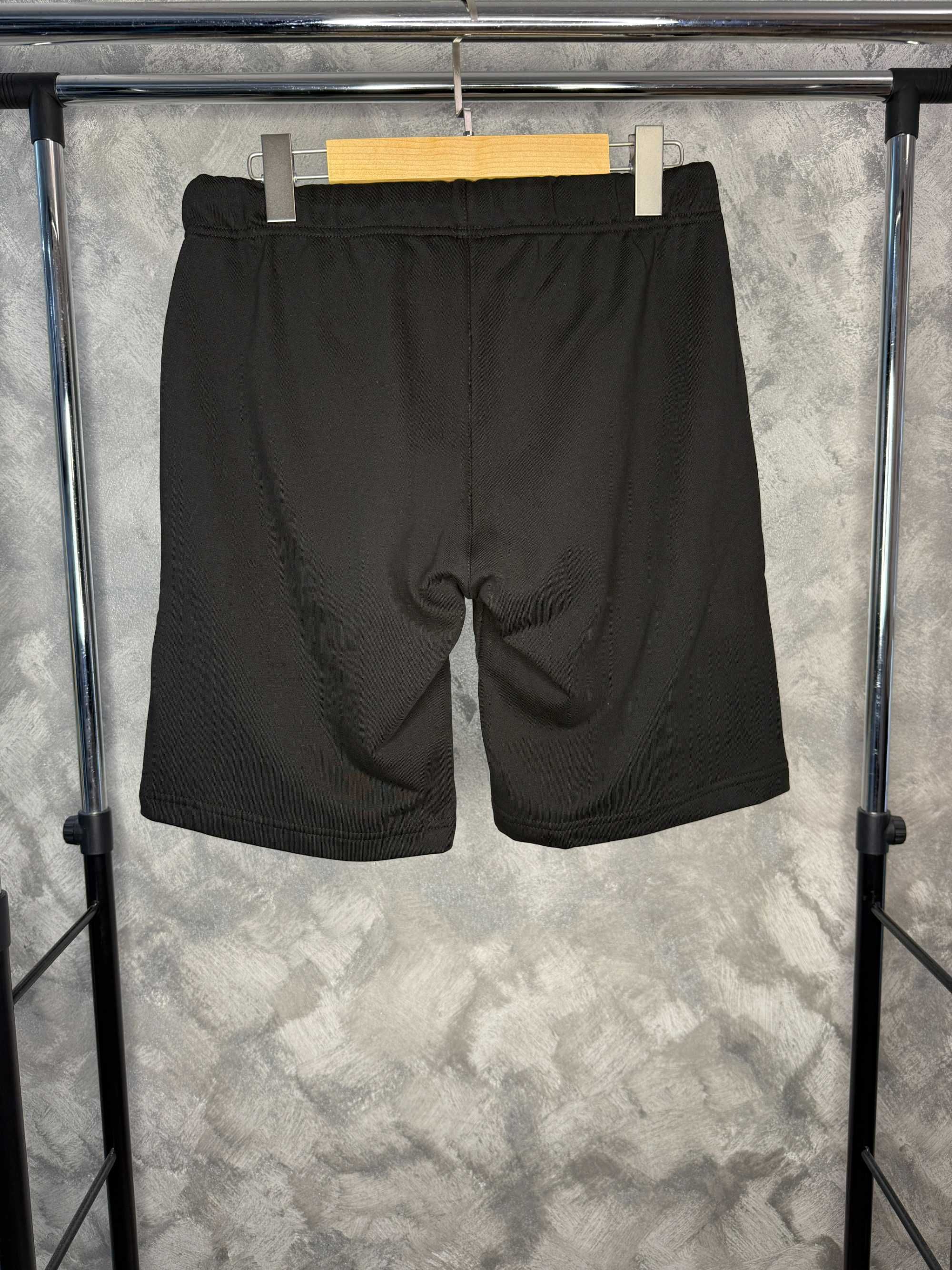 Pantaloni Scurti Essentials Fear Of God