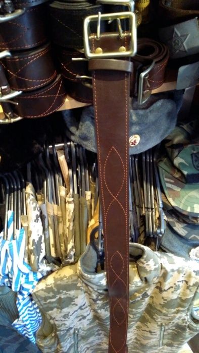 Тактически кубинки- Goretex и кевлар+Подарък-Такт. шапка и Такт. колан