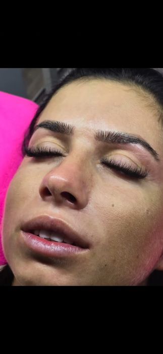 Gene fir cu fir Braila