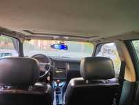 Продаю свою Audi 80 bochka