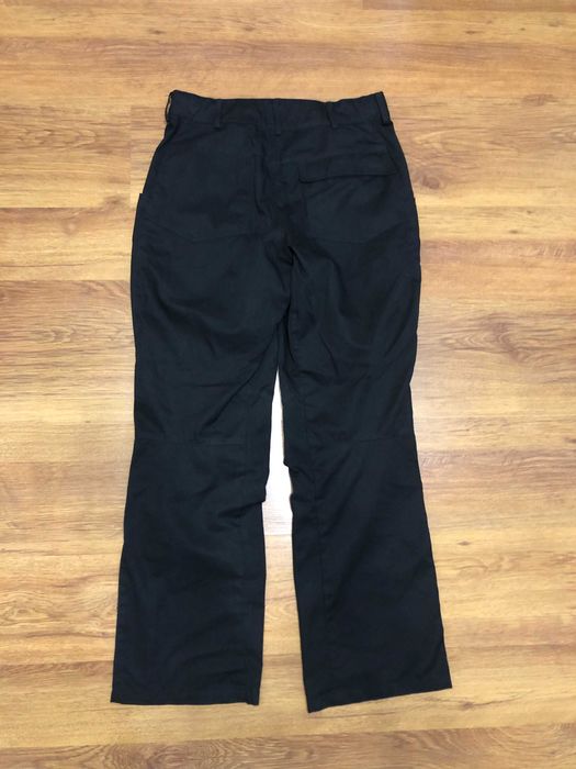 Engelbert Strauss Workwear trousers р-р 50