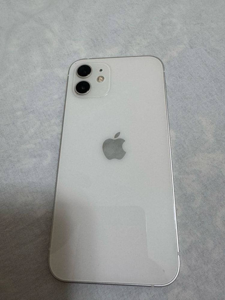 Iphone 12 64gb .