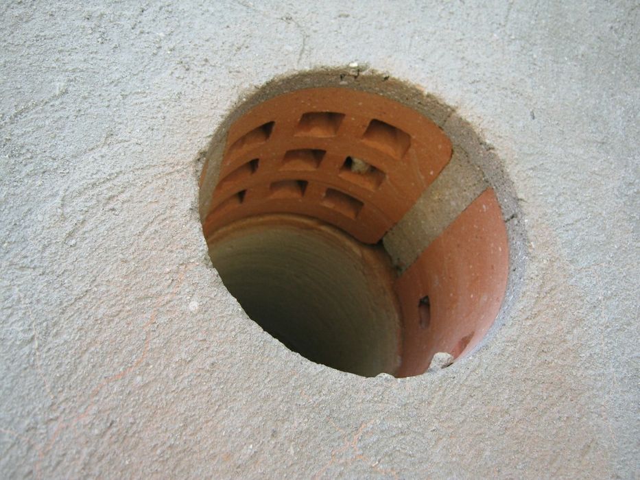 Алмазное Сверление Алмазный Бурение Отверстие Лазер Резка Бетон Тесу