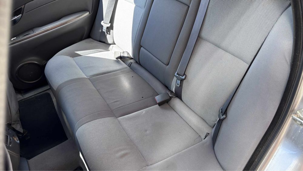 Fiat croma / фиат крома 2006г