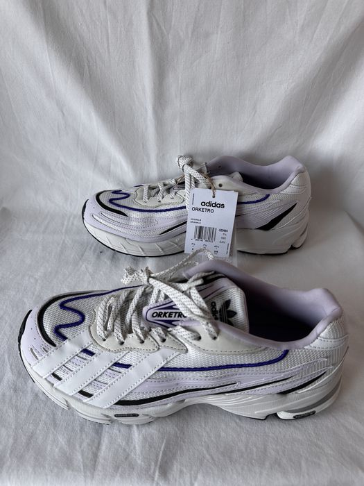 Pantofi sport,Adidas Orketro,marime 41