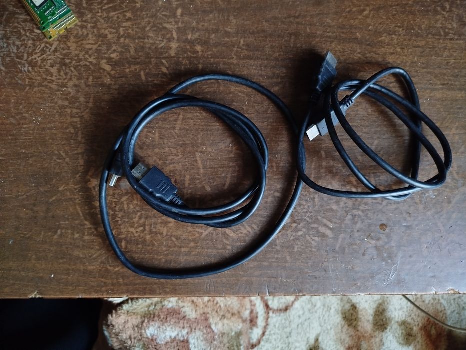 Продам бп на 300W, Оперативную память