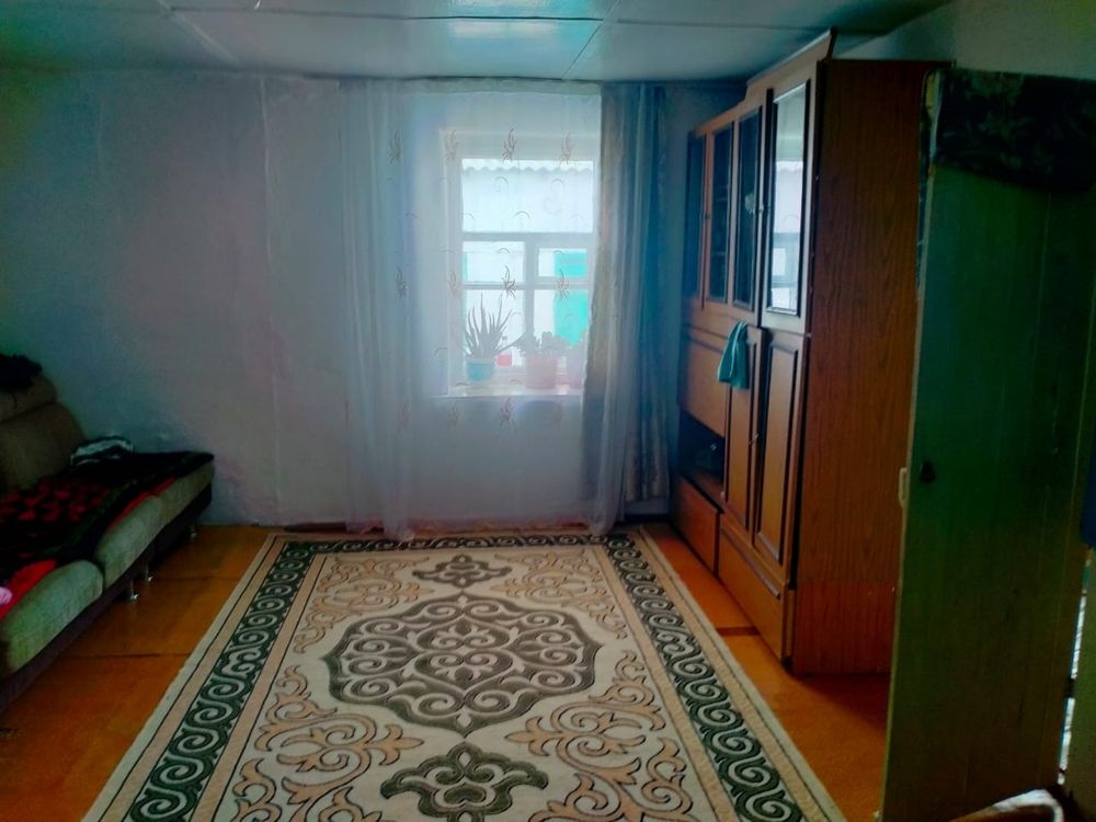 Продается частны дом