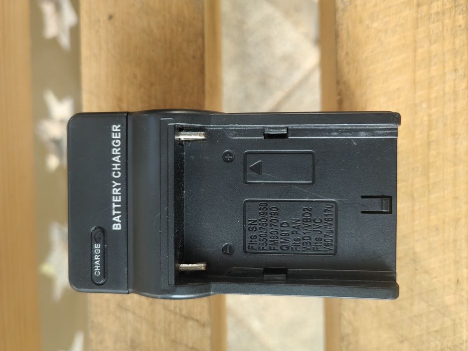 Canon EOS 800D xamma anjamlari ishlaydi