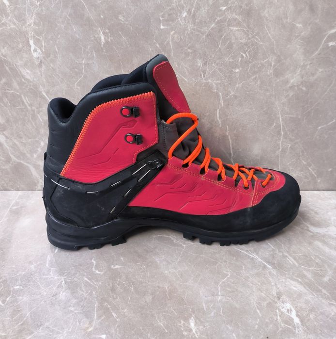 Salewa MS Rapace GTX  номер 46