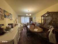 Apartament 2 camere, decomandat, zona C.A.M