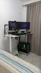 Setup Gaming Complet High-End RTX 4080 SUPER i7-12700K Birou Accesorii