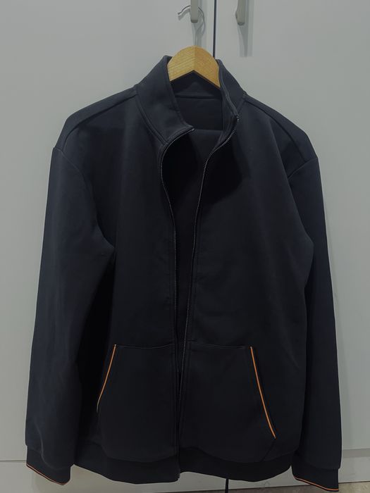 Продам мужской спортивный костюм