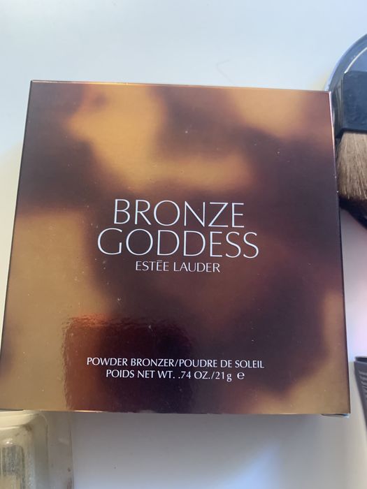 Оригинални нишови парфюми Zarkopafume, Nishane, Amouage козметика