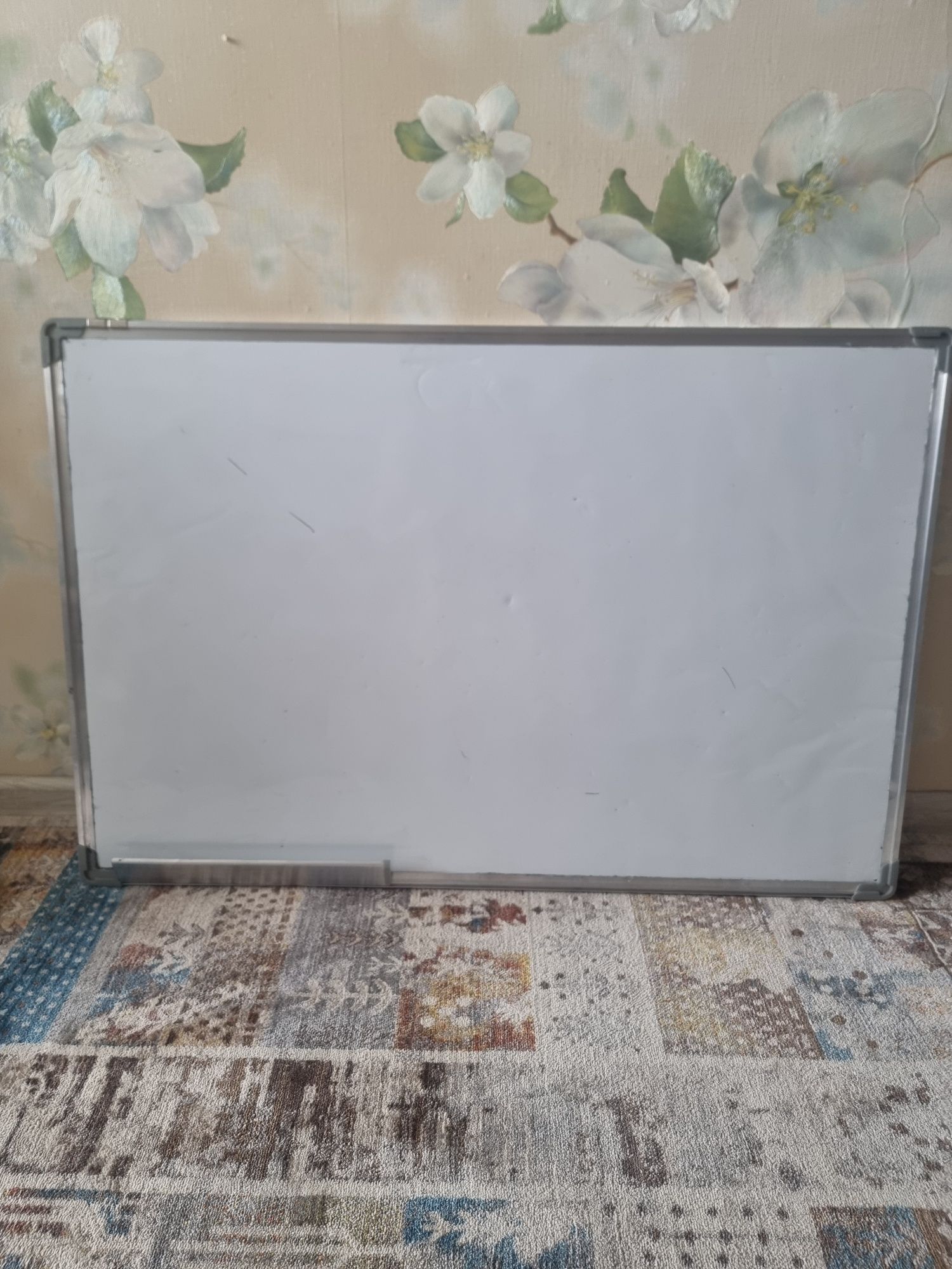 Продам маркерную доску