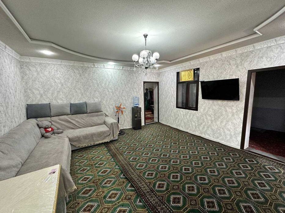 Продам участок на Шота Руставели