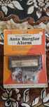 Vand sau schimb alarma auto  ani 70