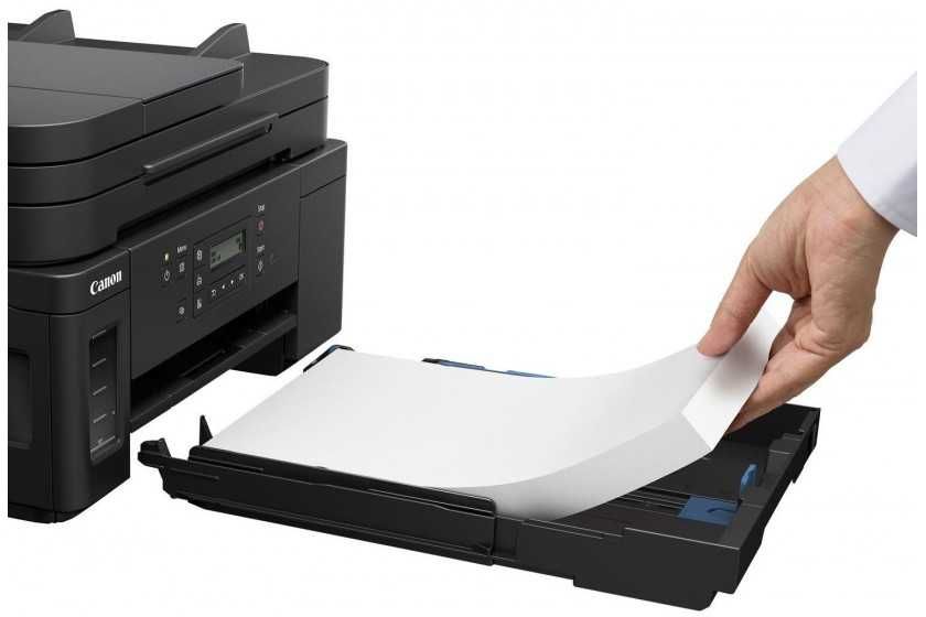 Принтер МФУ Canon PIXMA GM4040 Рассрочка Перечисление!!