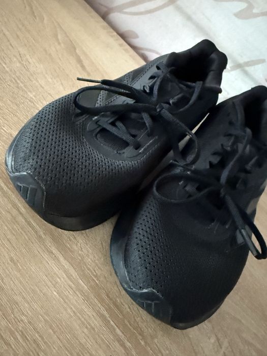 Мъжки маратонки adidas