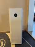Пречиствател за въздух Xiaomi Mi Air Purifier Pro