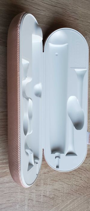 Philips Sonicare HX9210 USB Travel Charging Case