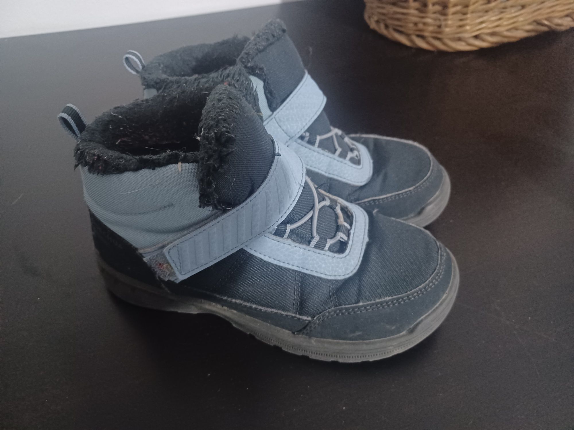 Pantofi copii marimea 32