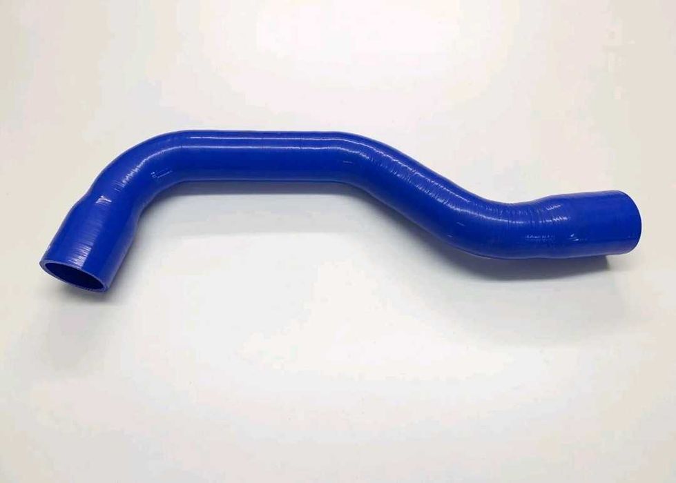 Турбо-маркуч Jeep Cherokee Liberty KJ 2.8, 2.5CRD