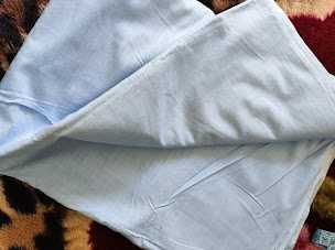 Пр. ситец пр-во СССР