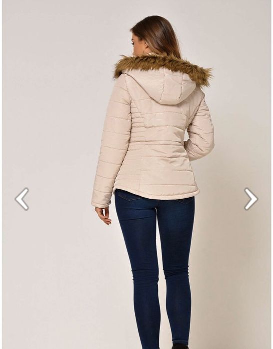 Дамско яке Vero moda